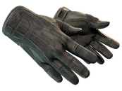 ★ Sport Gloves | Nocts (Minimal Wear)