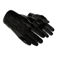 ★ Sport Gloves | Nocts (Minimal Wear)