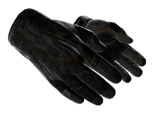 Gloves That Score: Elevate Your CS2 Game with Style