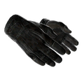 ★ Sport Gloves | Nocts (Field-Tested)