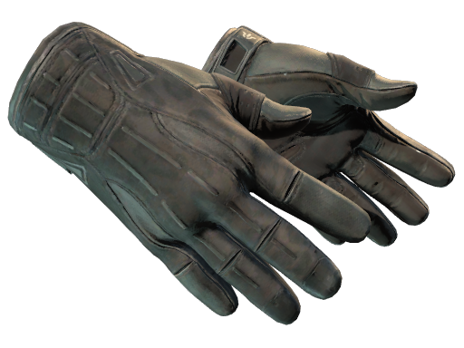 Default of skin ★ Sport Gloves | Nocts