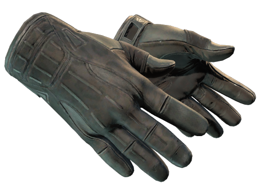 ★ Sport Gloves | Nocts