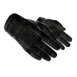 free cs2 skins ★ Sport Gloves | Nocts (Field-Tested)