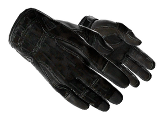 Glove It Up: Why CS:GO Gloves Are the Unsung Heroes of Your Loadout