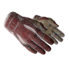 ★ Sport Gloves | Slingshot (Field-Tested)
