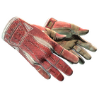 content image