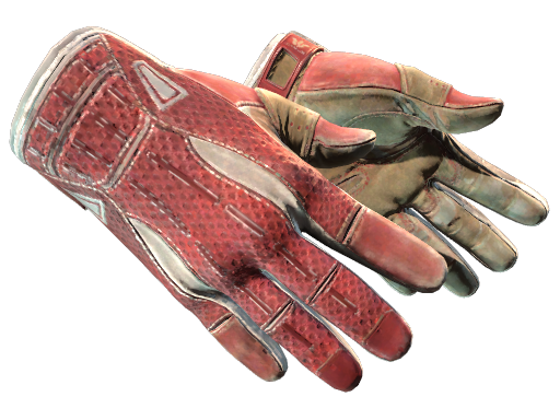 ★ Sport Gloves | Slingshot