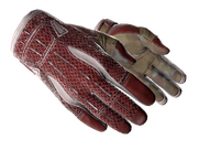 ★ Sport Gloves | Slingshot (Factory New)