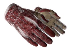 ★ Sport Gloves | Slingshot