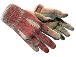 ★ Sport Gloves | Slingshot