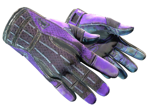 ★ Sport Gloves | Pandora's Box