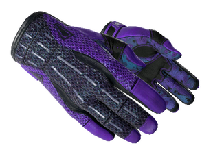 ★ Sport Gloves | Pandora's Box