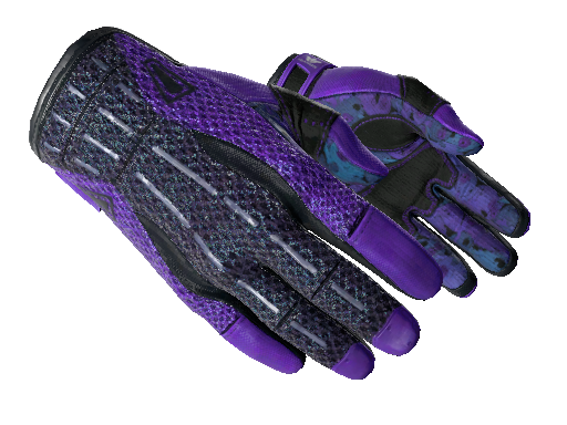 ★ Sport Gloves | Pandora's Box (Factory New)