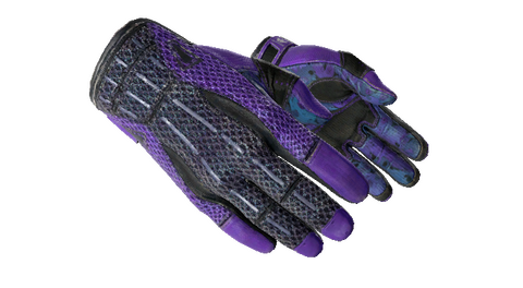 ★ Sport Gloves | Pandora's Box (Field-Tested)