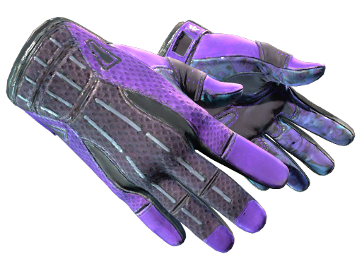 ★ Sport Gloves | Pandora's Box (Field-Tested)