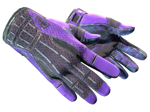 ★ Sport Gloves | Pandora's Box