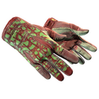 content image