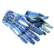 ★ Sport Gloves | Amphibious (Factory New)