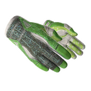 ★ Sport Gloves | Hedge Maze (Factory New)