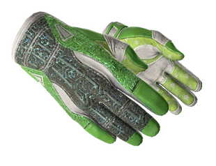 CS GO CS2 Gloves All skins on Wiki by CS.MONEY