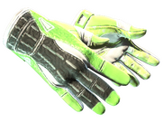 ★ Sport Gloves | Hedge Maze (Factory New)