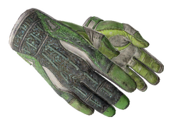 ★ Sport Gloves | Hedge Maze
