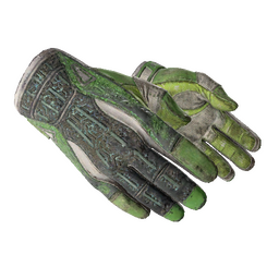 free cs2 skins ★ Sport Gloves | Hedge Maze (Battle-Scarred)