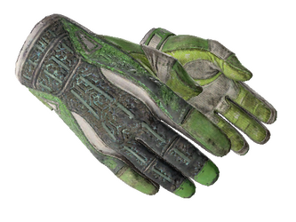 Hedge Maze Sport Gloves skin for CSGO - Buy & Rent | Lootbear