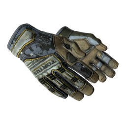 free cs2 skins ★ Specialist Gloves | Lt. Commander (Battle-Scarred)