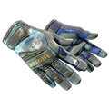 ★ Specialist Gloves | Mogul
