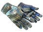 ★ Specialist Gloves | Mogul