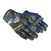 ★ Specialist Gloves | Mogul <br>(Field-Tested)