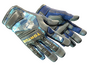 ★ Specialist Gloves | Mogul