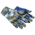 ★ Specialist Gloves | Mogul
