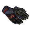 ★ Specialist Gloves | Fade <br>(Battle-Scarred)