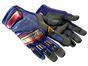 ★ Specialist Gloves | Fade