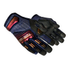 ★ Specialist Gloves | Fade <br>(Field-Tested)