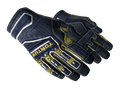 ★ Specialist Gloves | Field Agent