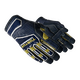 ★ Specialist Gloves | Field Agent (Factory New)