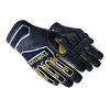 ★ Specialist Gloves | Field Agent <br>(Minimal Wear)