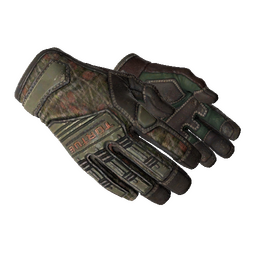 free cs2 skins ★ Specialist Gloves | Buckshot (Well-Worn)