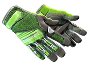 Anime CS2 (CS:GO) Skins | Best CS2 Anime-Themed Items