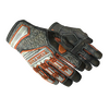 ★ Specialist Gloves | Foundation <br>(Field-Tested)