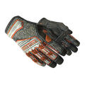 ★ Specialist Gloves | Foundation (Field-Tested)