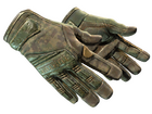 ★ Specialist Gloves | Forest DDPAT