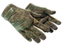 ★ Specialist Gloves | Forest DDPAT