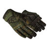 ★ Specialist Gloves | Forest DDPAT <br>(Factory New)