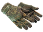 ★ Specialist Gloves | Forest DDPAT