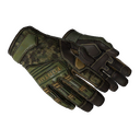 ★ Specialist Gloves | Forest DDPAT (Factory New)