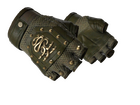 ★ Hydra Gloves | Mangrove